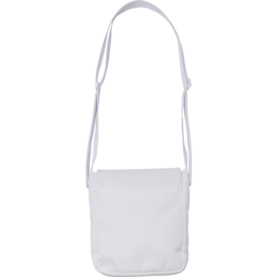 Crocs Crocs Classic Crossbody — White