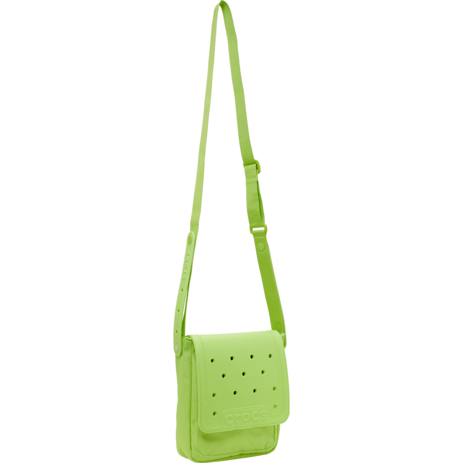 Farbe Crocs Classic Crossbody - Paar - Crocs