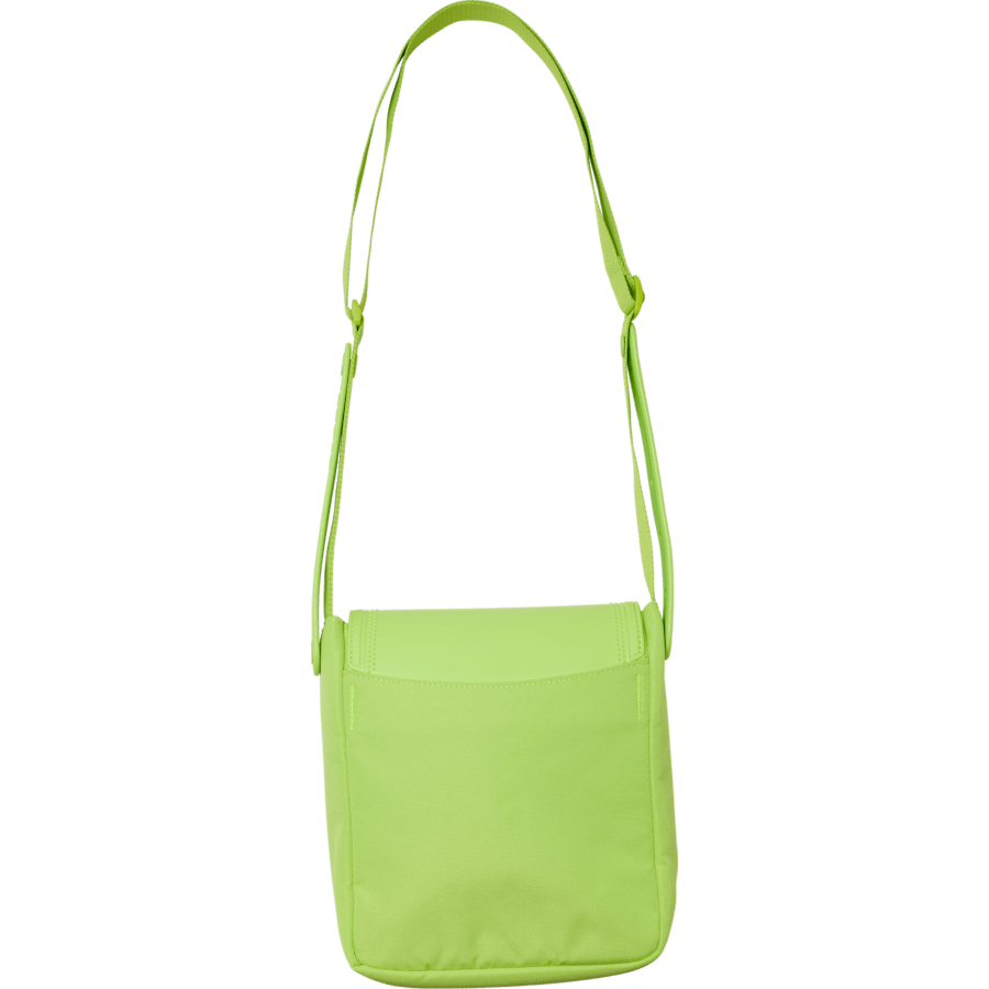 Farbe Crocs Classic Crossbody - Draufsicht - Crocs