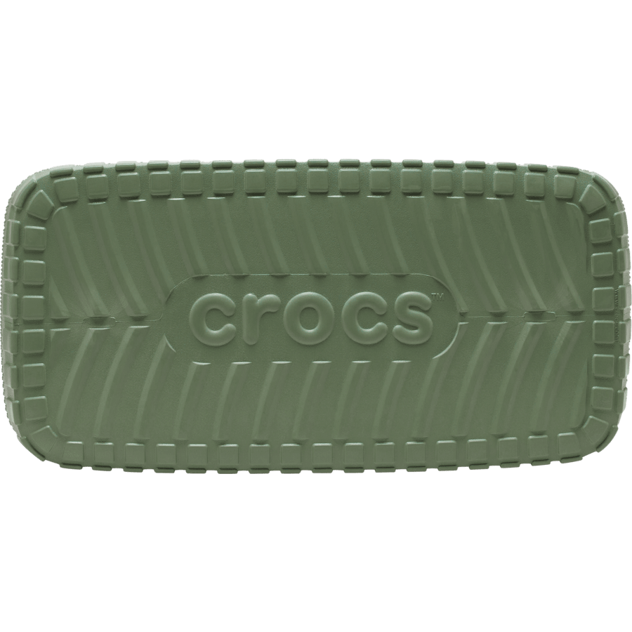Crocs Classic Large Tote — Cargo