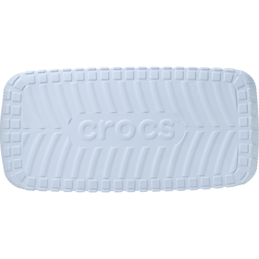 Dreamscape Crocs Classic Large Tote - Bottom - Crocs