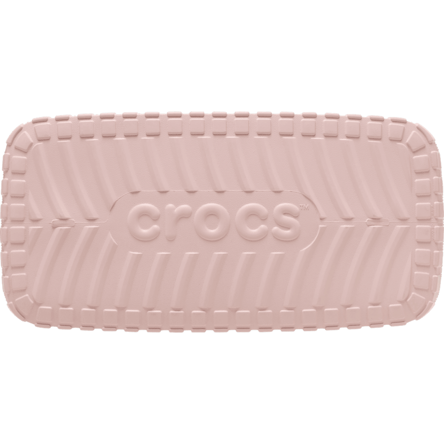 Crocs Classic Large Tote — Cotton Candy