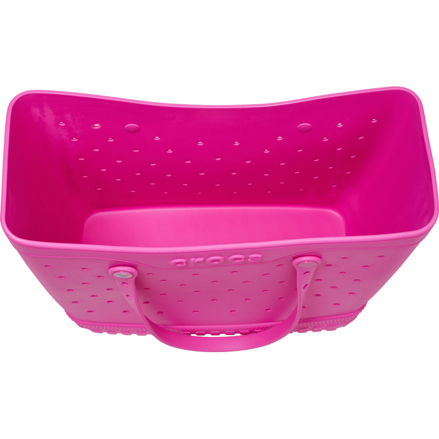 Juice Classic Large Tote - Pair - Crocs