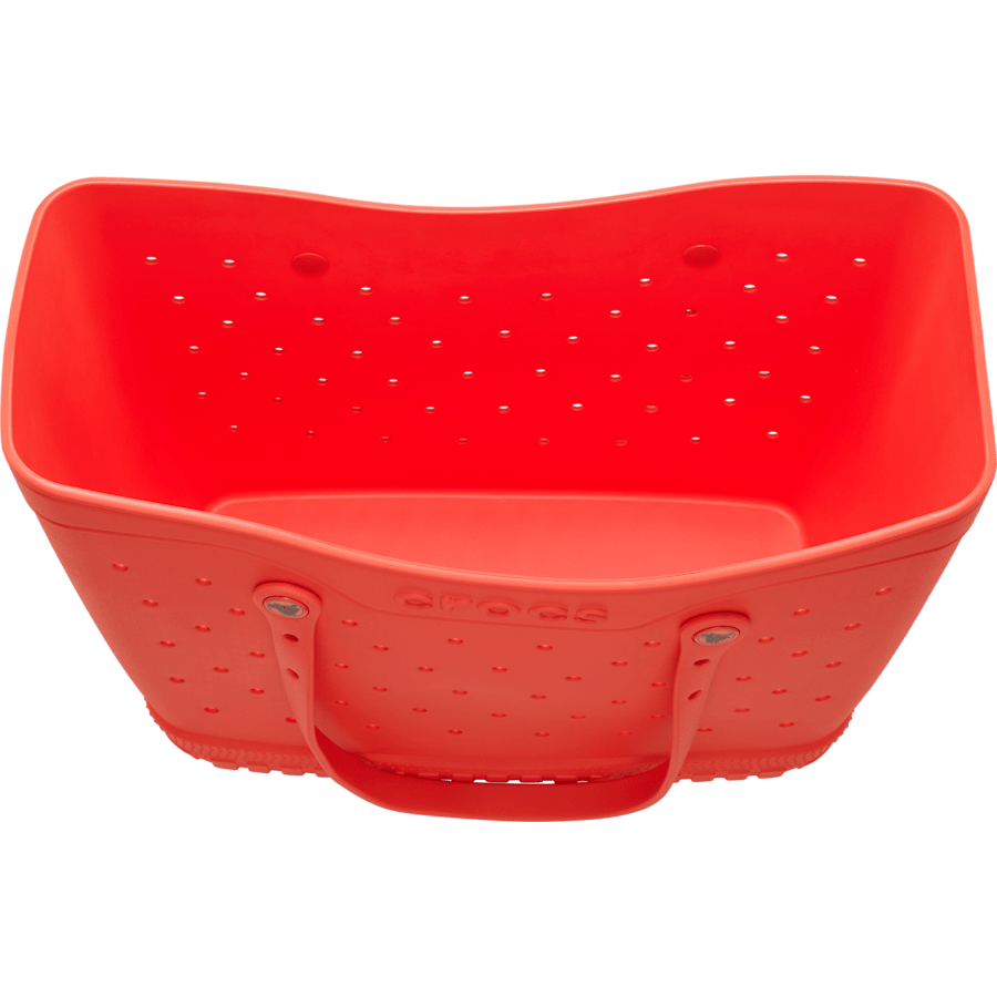 Starfish Crocs Classic Large Tote - Pair - Crocs