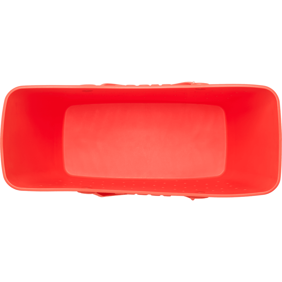 Starfish Crocs Classic Large Tote - Top - Crocs