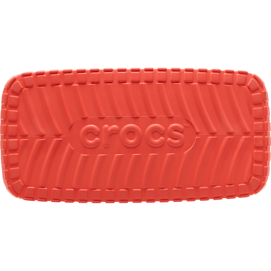 Starfish Crocs Classic Large Tote - Bottom - Crocs