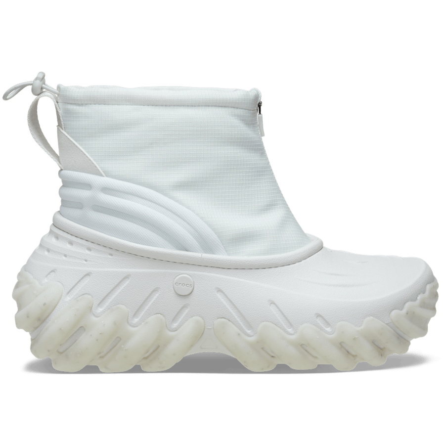 Echo Boot Z Shield