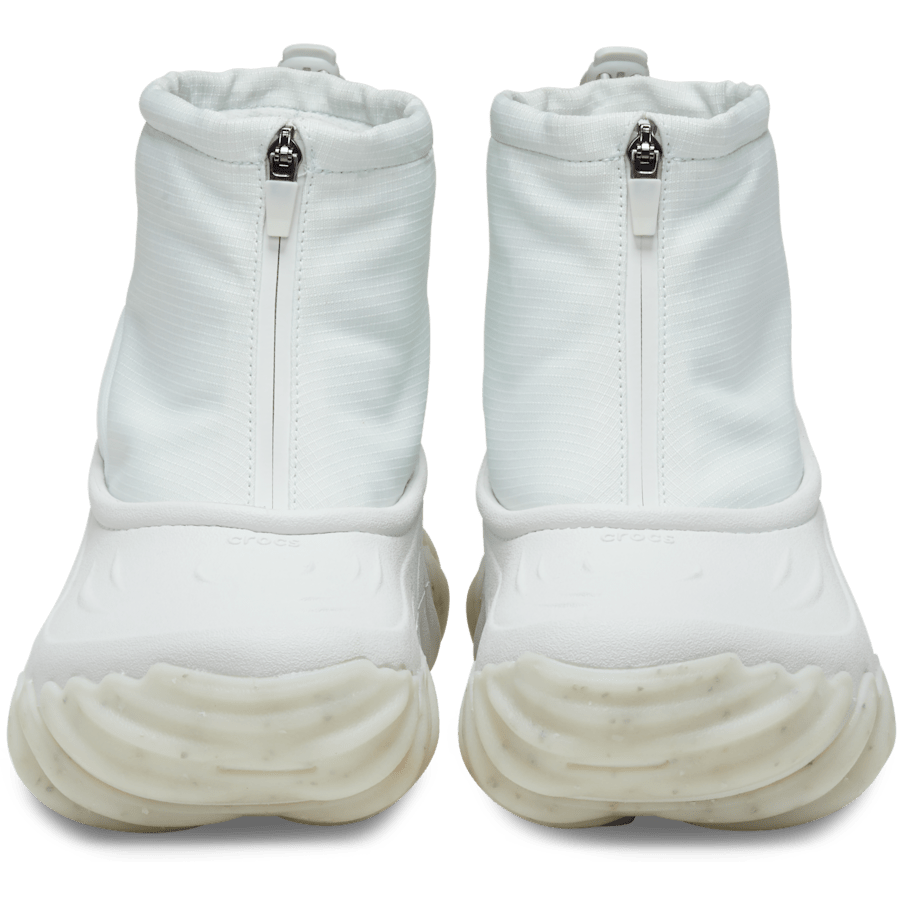 Moonlight Echo Boot Z Shield - Pari - Crocs