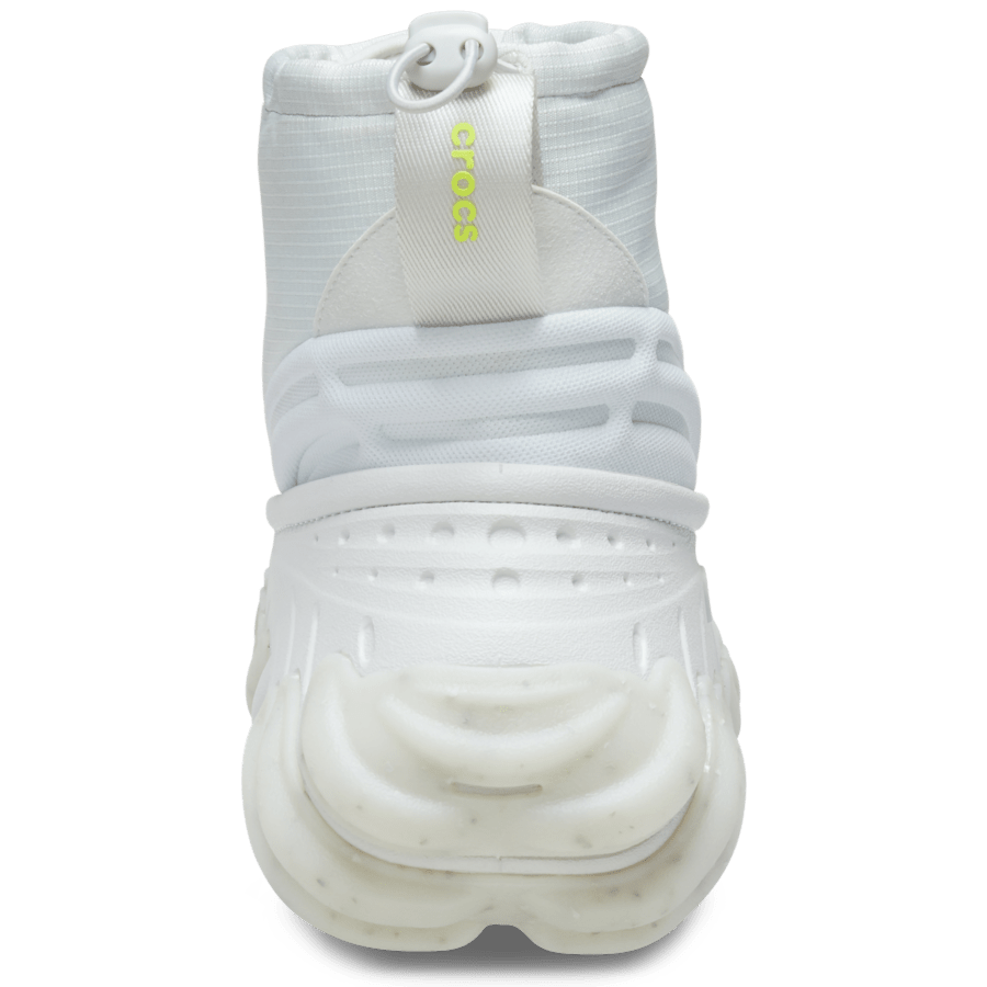 Moonlight Echo Boot Z Shield - Takaisin - Crocs