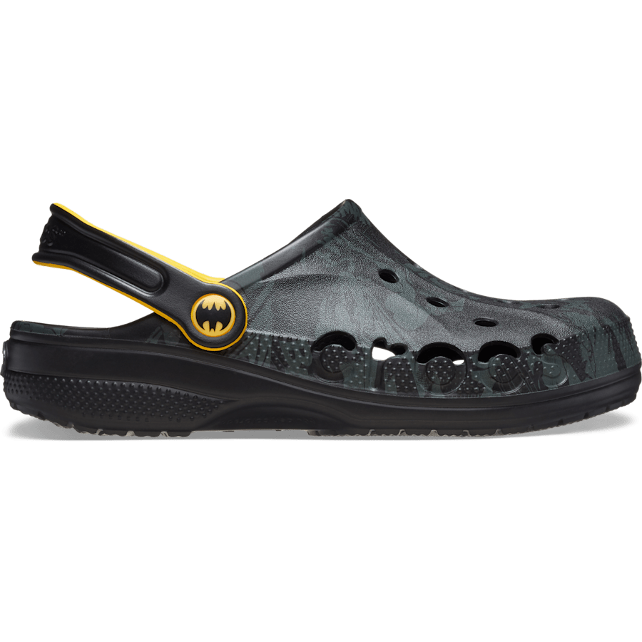 Sabots Baya - Crocs