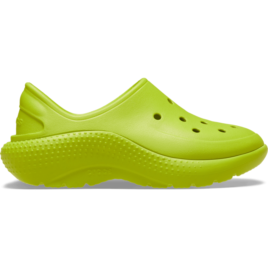 Toddler Classic Sneaker