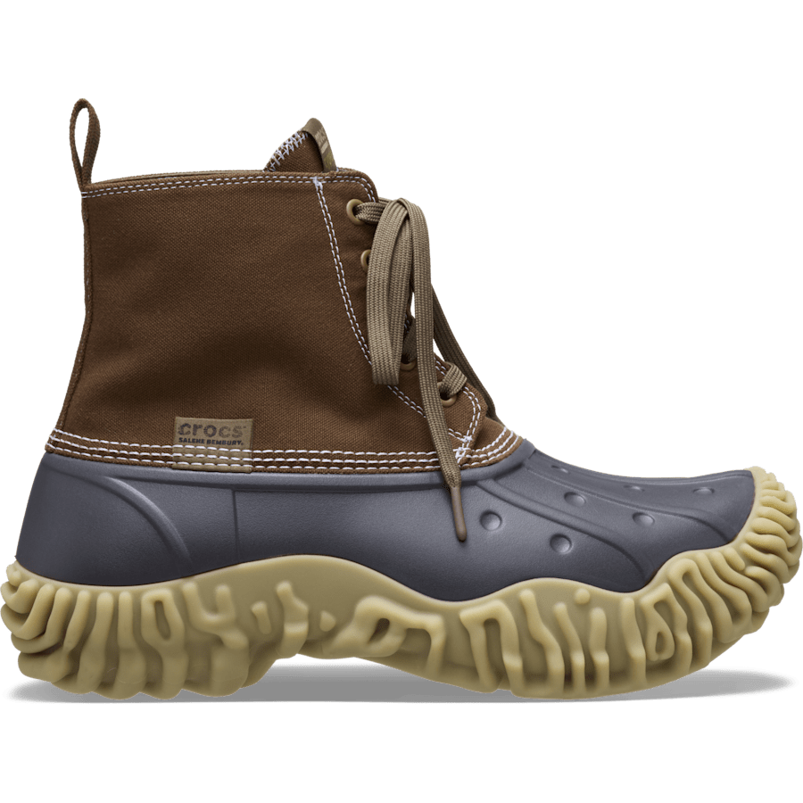 salehebembury x thecypressboot