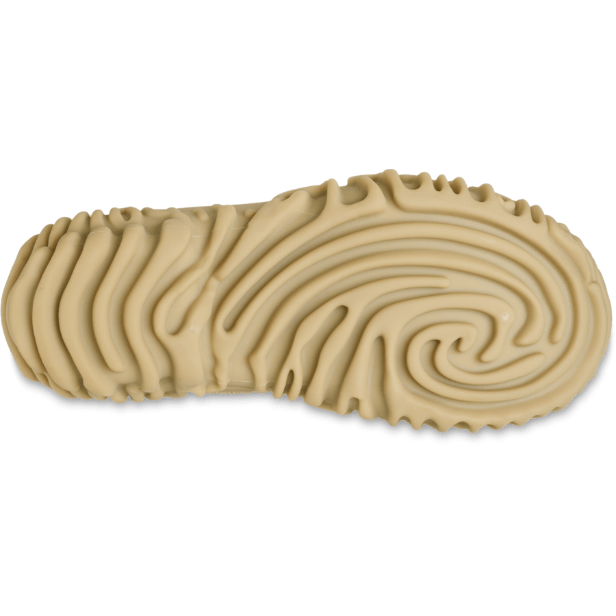 salehebembury x thecypressboot