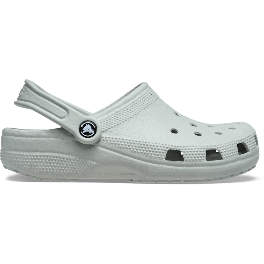 Crocs Keep It Going Classic Clog — Terre Dust