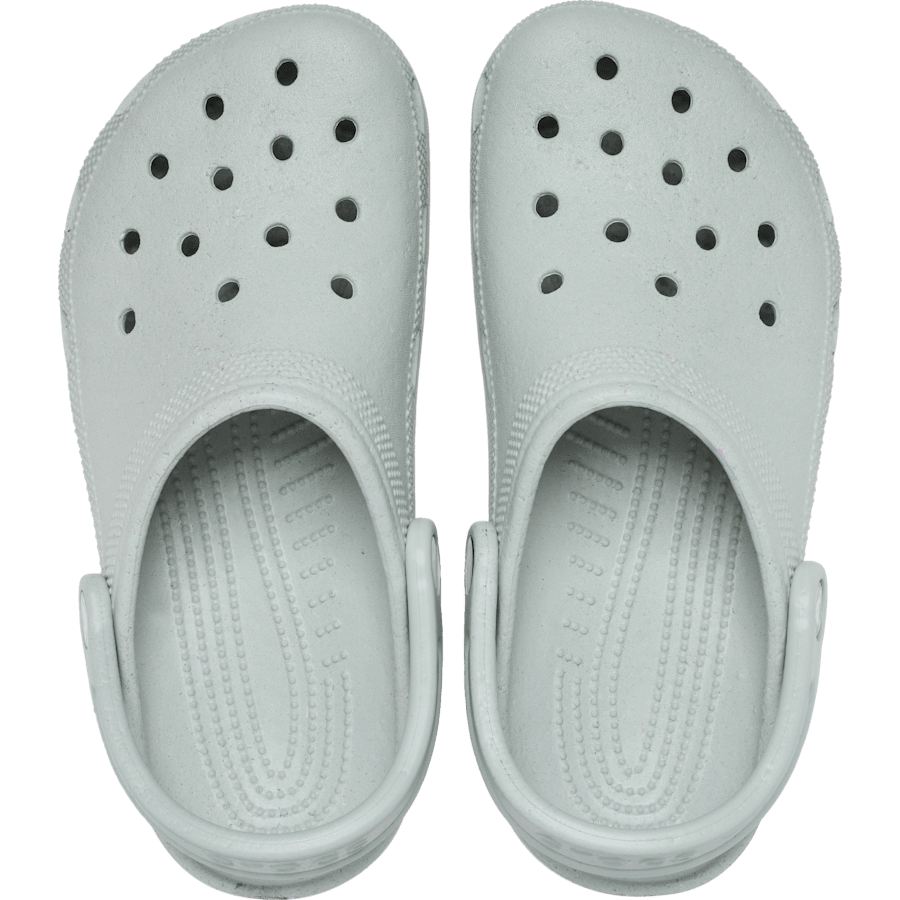 Crocs Keep It Going Classic Clog — Terre Dust