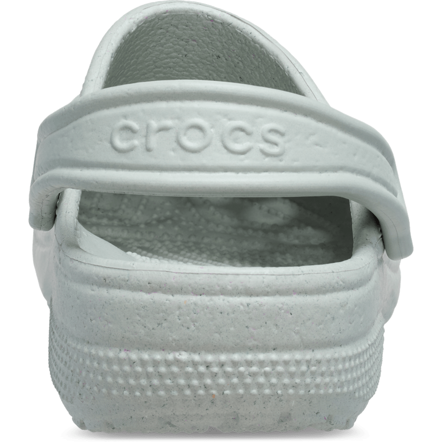 Crocs Keep It Going Classic Clog — Terre Dust