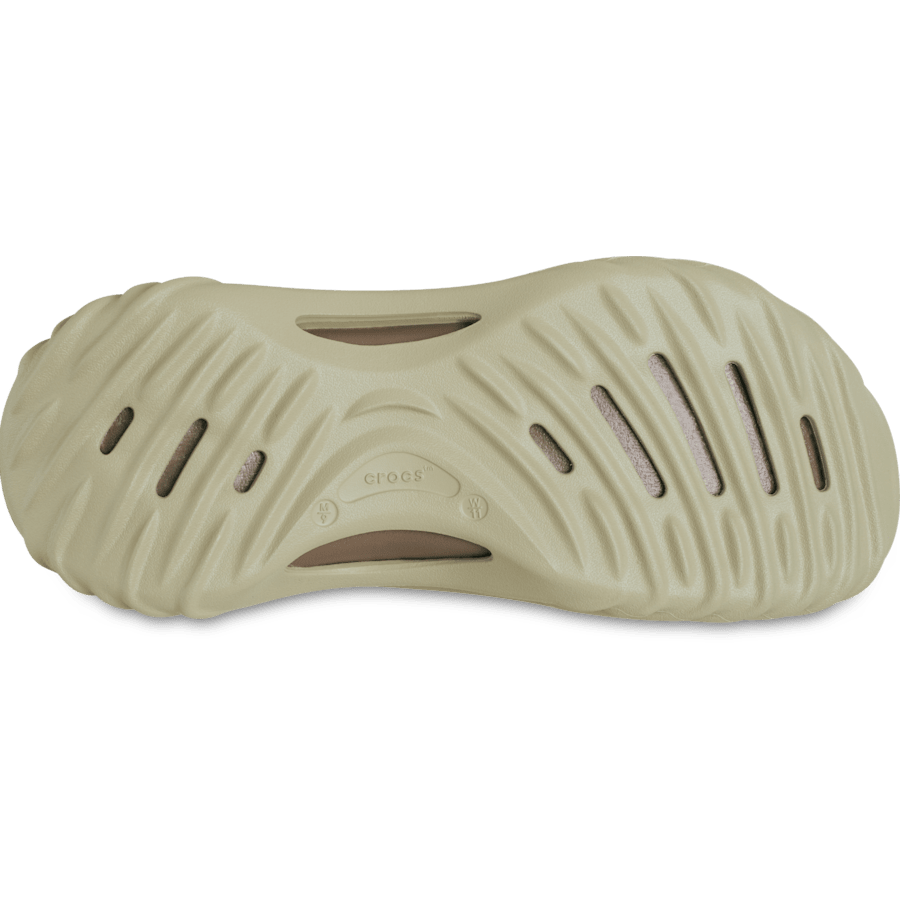 Moth Echo Wave - Dessous - Crocs