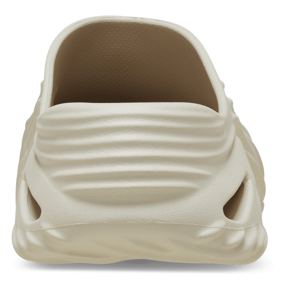 Almond Tint Echo Wave - Custom Angle - Crocs
