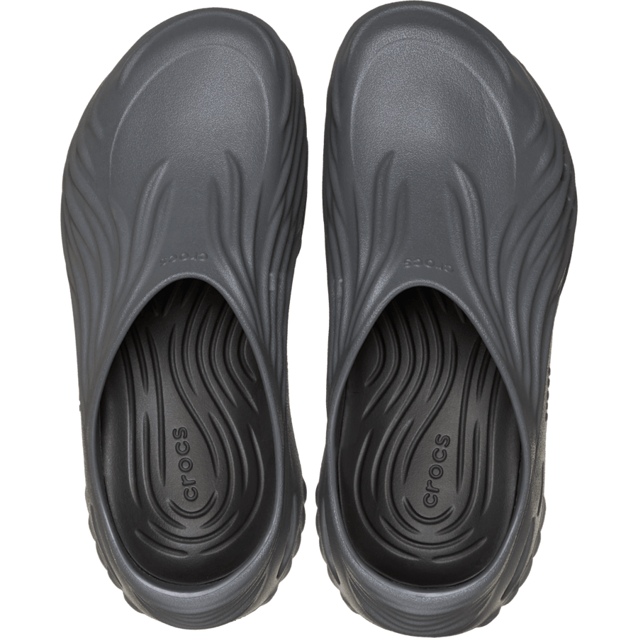 カラー エコー ウェーブ - トップ - Crocs