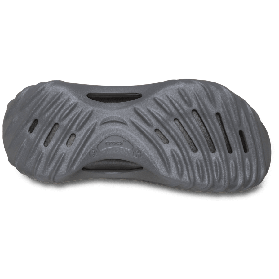 カラー エコー ウェーブ - 靴底 - Crocs