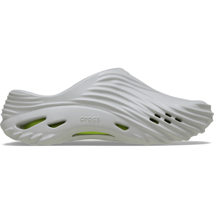 Atmosphere Echo Wave - Side - Crocs