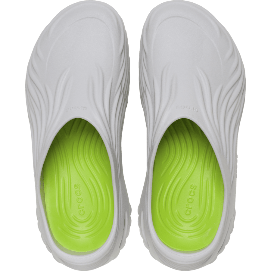 Atmosphere Echo Wave - Top - Crocs