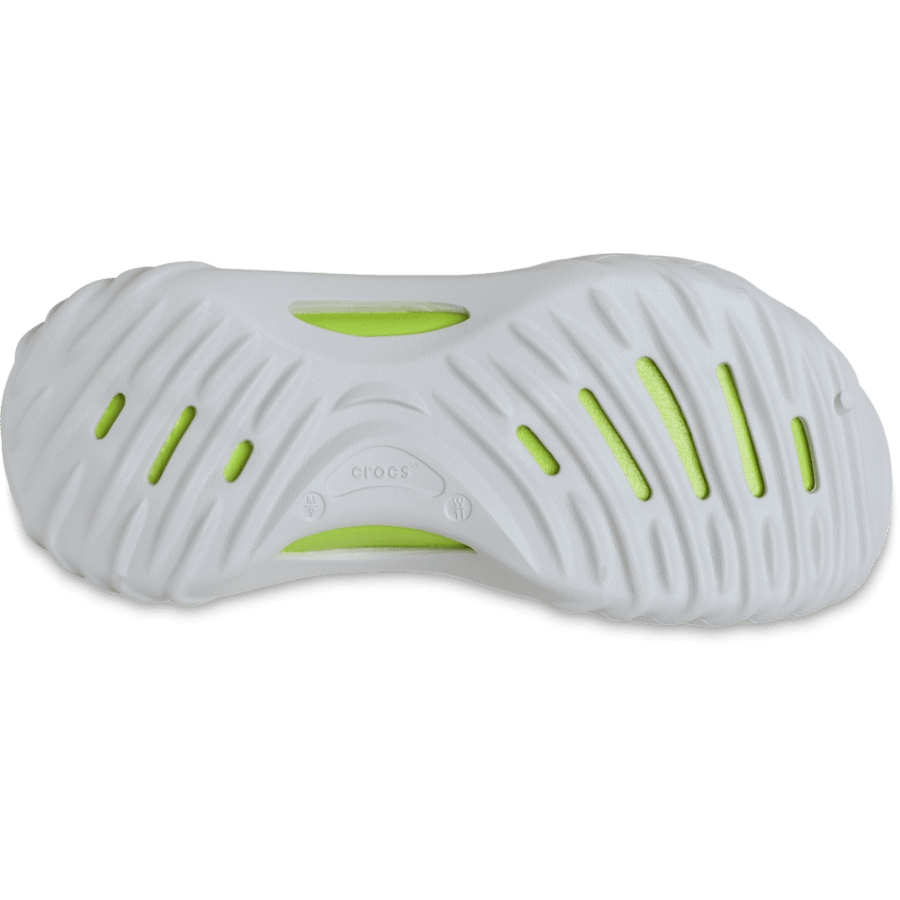 Atmosphere Echo Wave - Bottom - Crocs