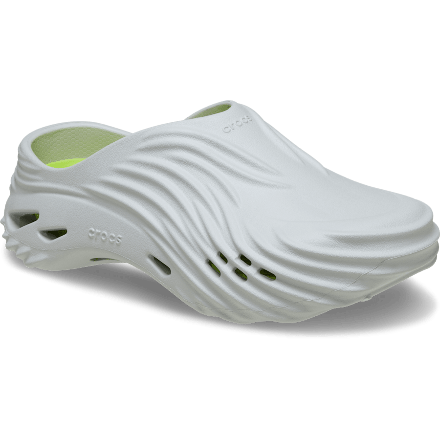 Atmosphere Echo Wave - Angle - Crocs