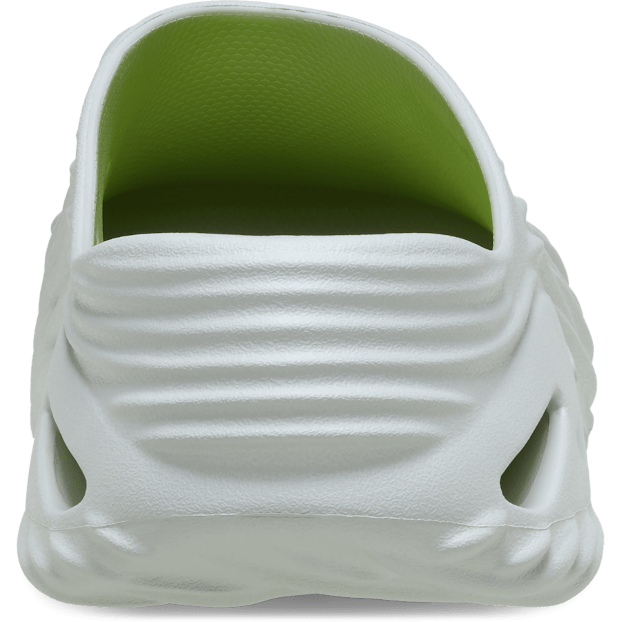 Atmosphere Echo Wave - Back - Crocs