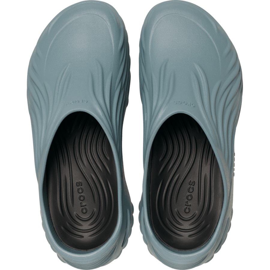 Pond Echo Wave - Top - Crocs