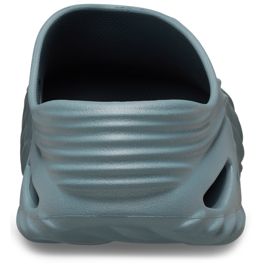 Pond Echo Wave - Back - Crocs