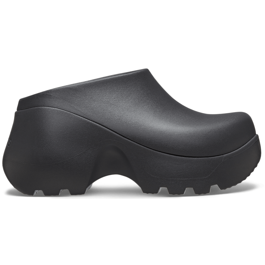 Crocs Hydra Clog