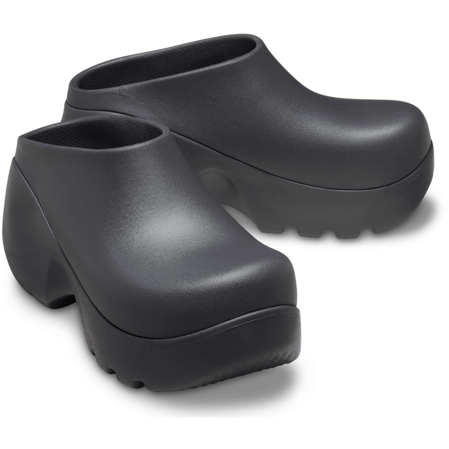 Color Crocs Hydra Clog - Pair - Crocs