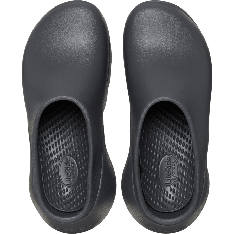 Color Crocs Hydra Clog - Top - Crocs
