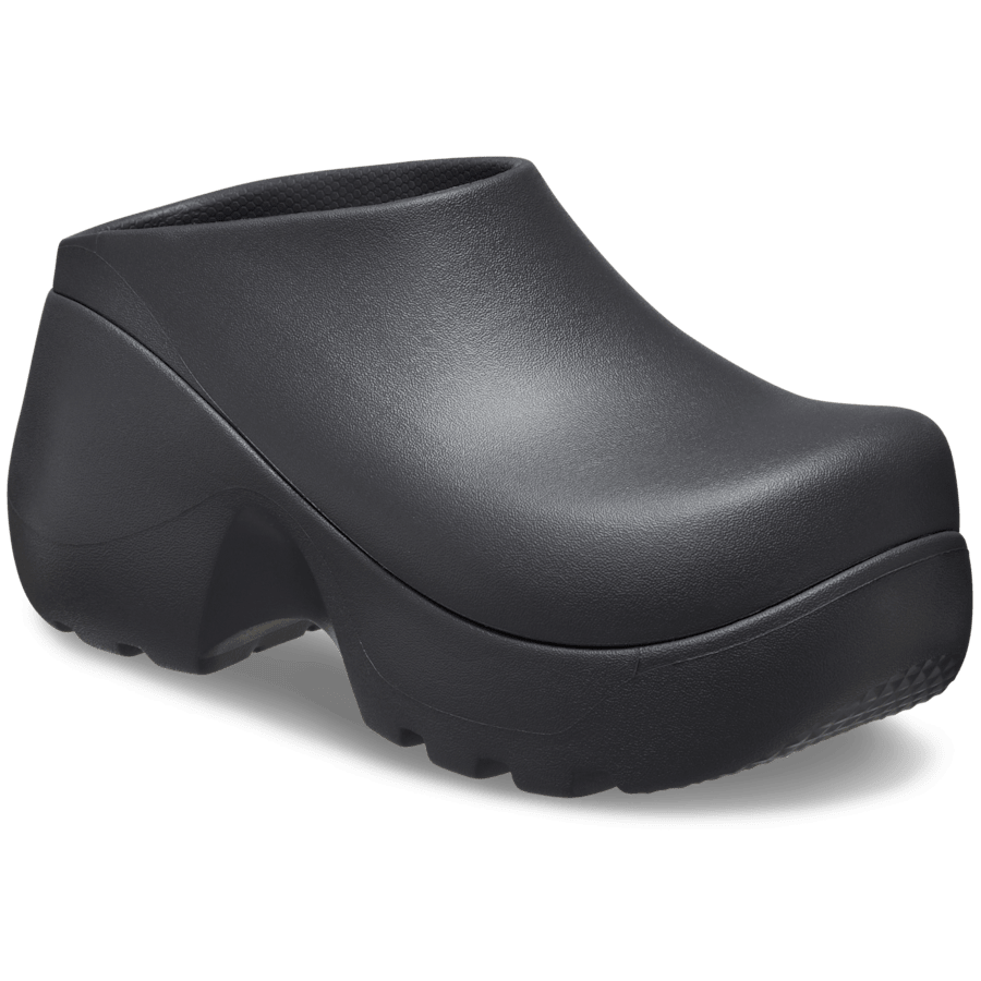 Color Crocs Hydra Clog - Angle - Crocs