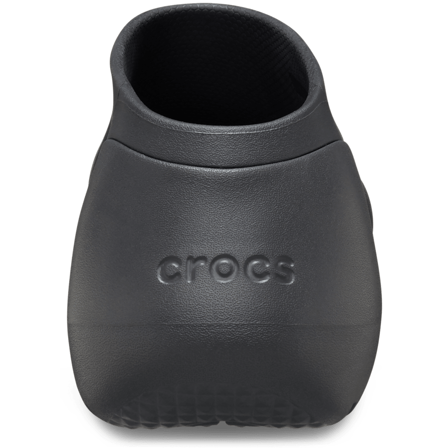 Color Crocs Hydra Clog - Back - Crocs