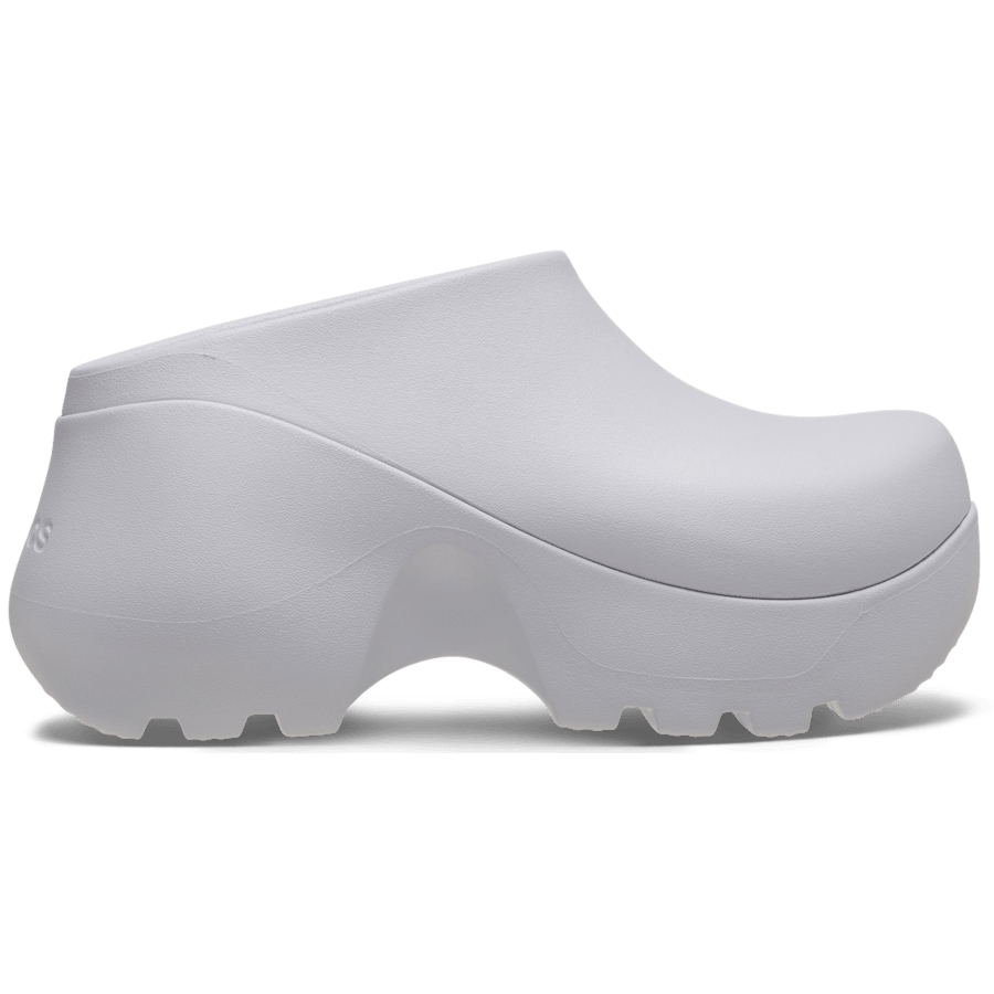 Crocs Hydra Clog