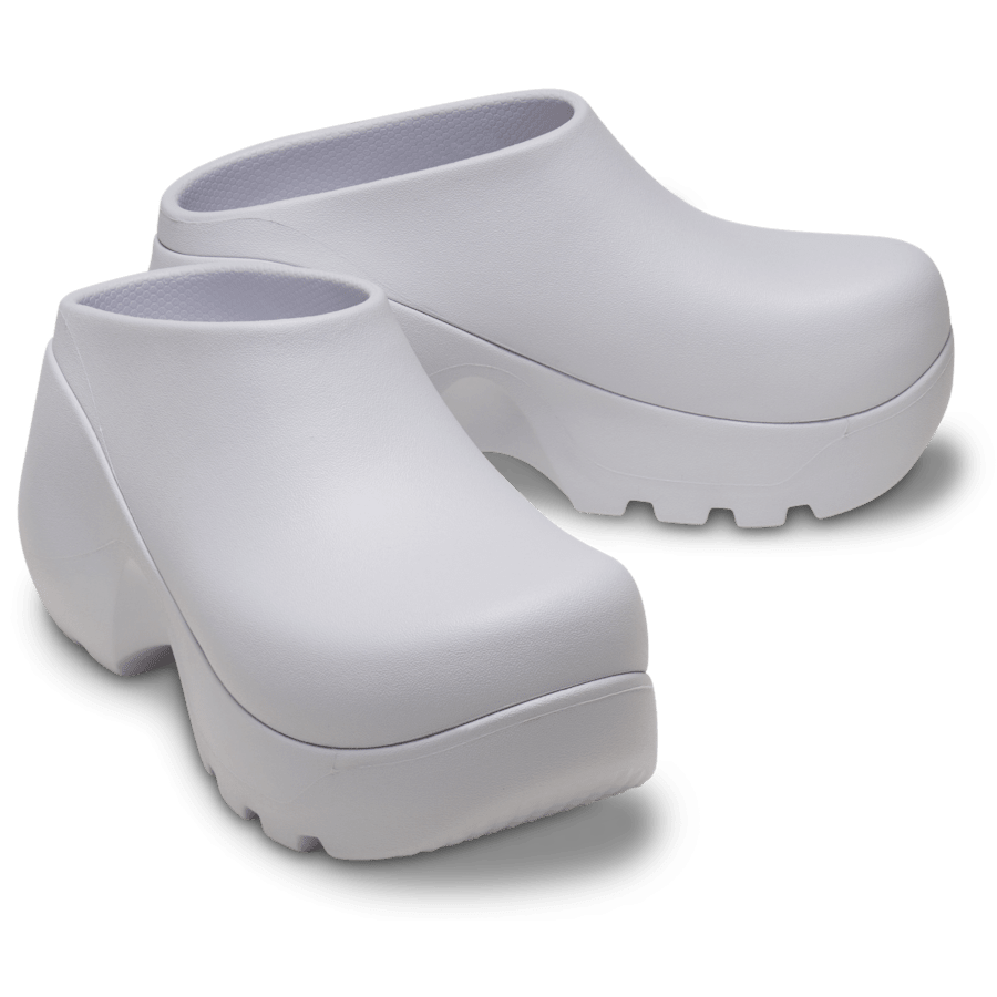 Color Crocs Hydra Clog - Pair - Crocs