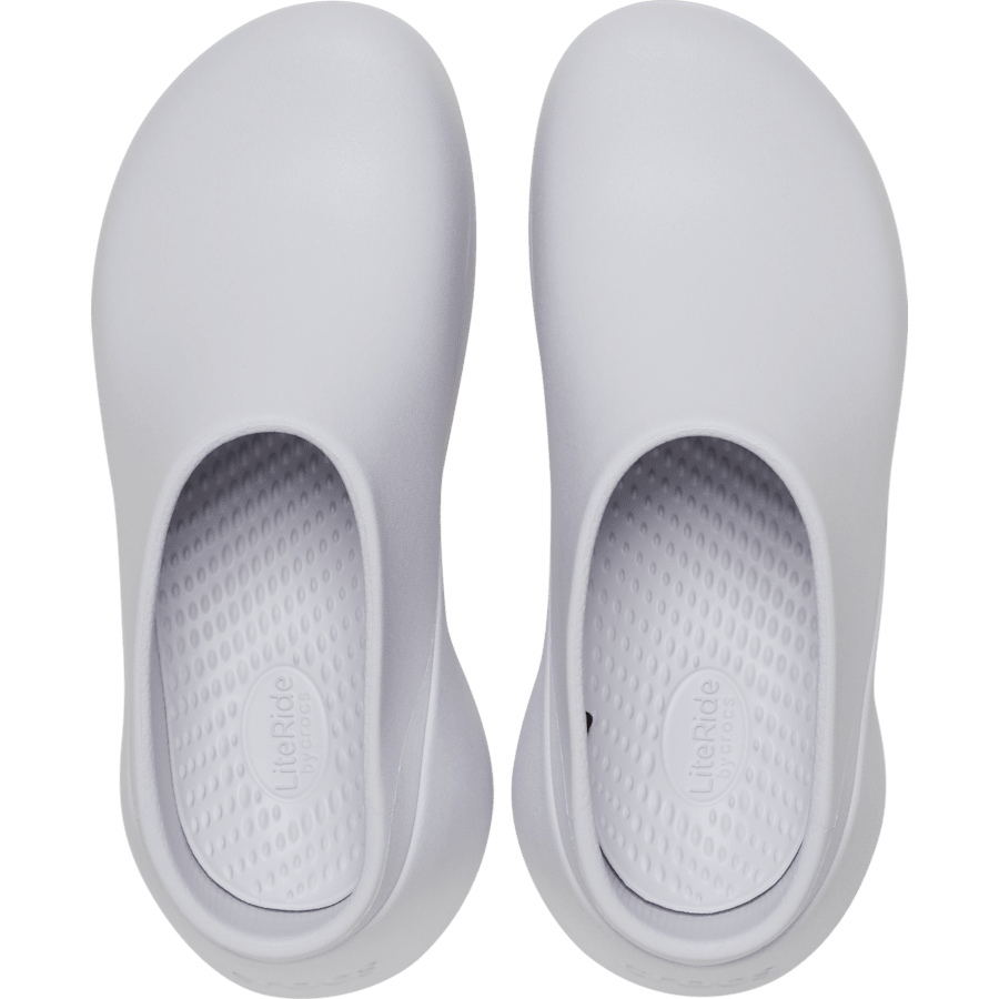 Color Crocs Hydra Clog - Top - Crocs