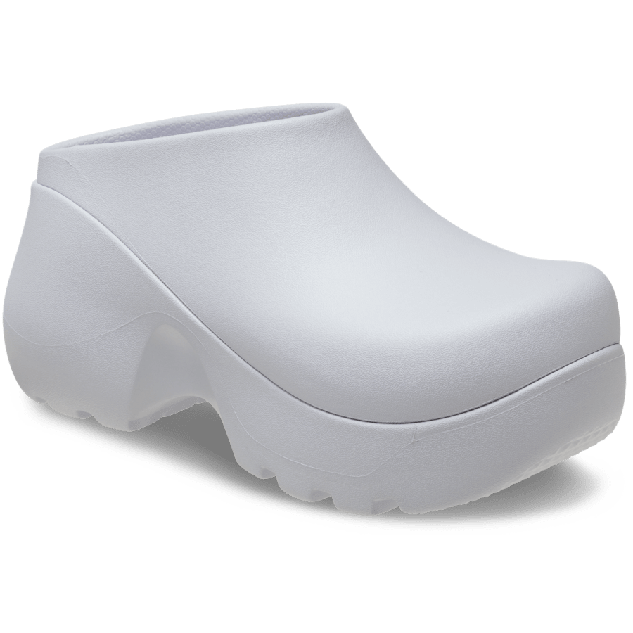 Color Crocs Hydra Clog - Angle - Crocs