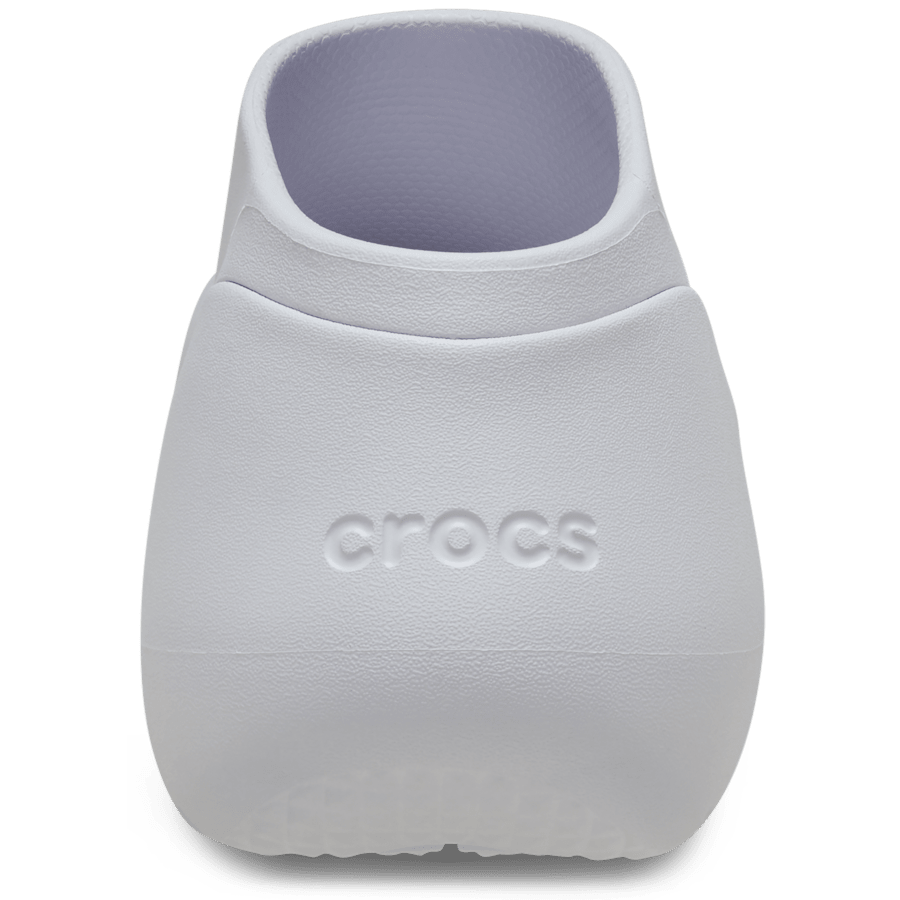 Color Crocs Hydra Clog - Back - Crocs