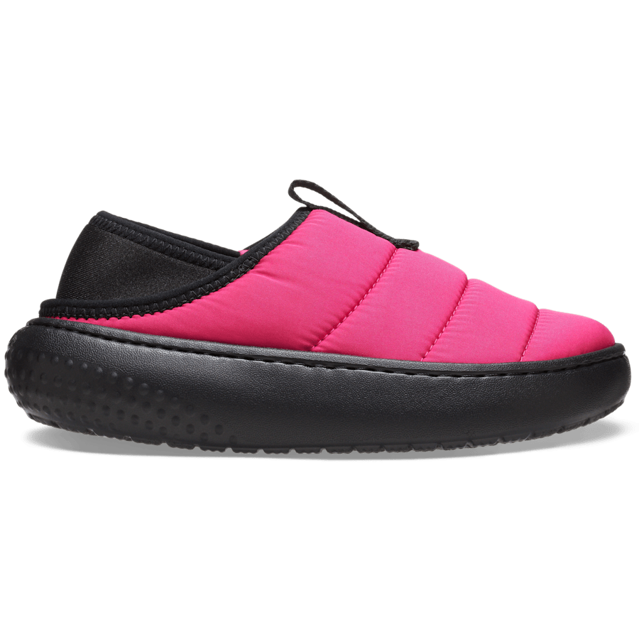 Kids' Classic Puff Moc