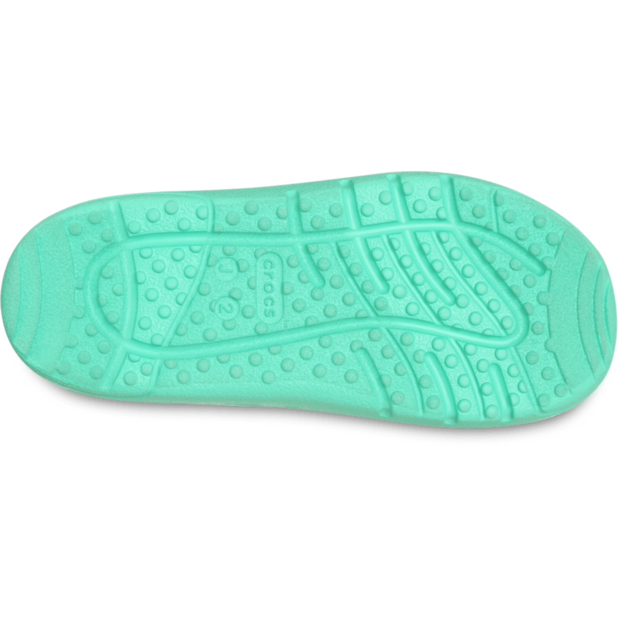 Marina Kids' Swiftwater™ Splash Shoe - Bottom - Crocs