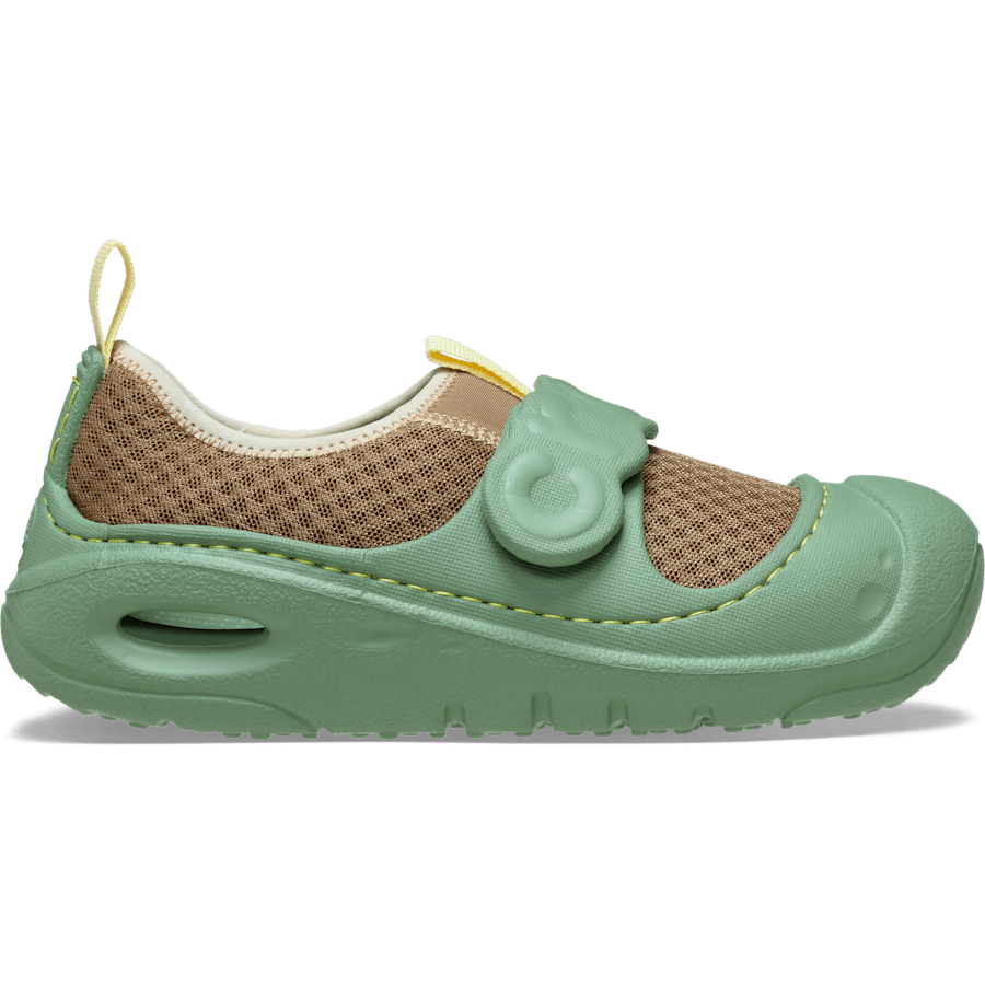 Toddler Swiftwater™ Splash Shoe