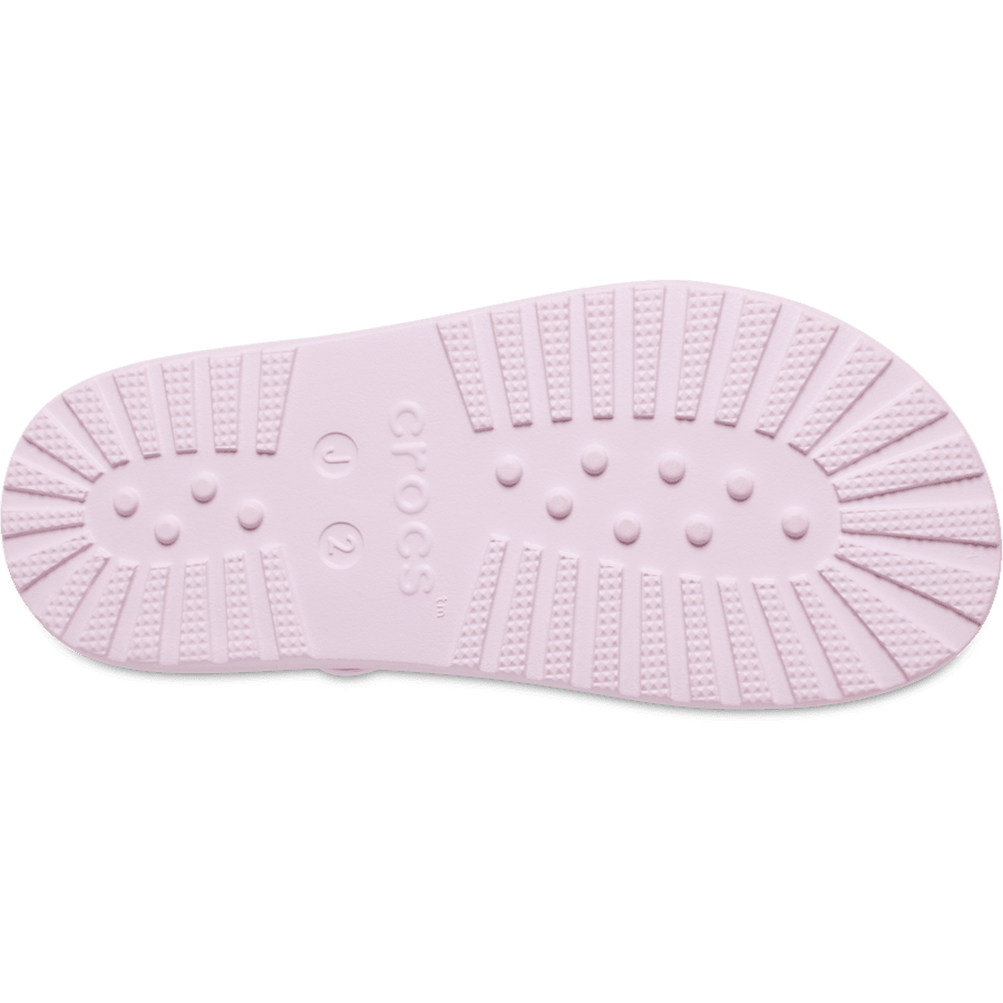 Kids' Classic Fisherman Sandal