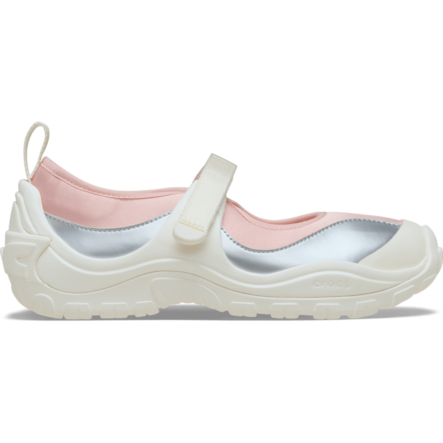 Crocs Terre