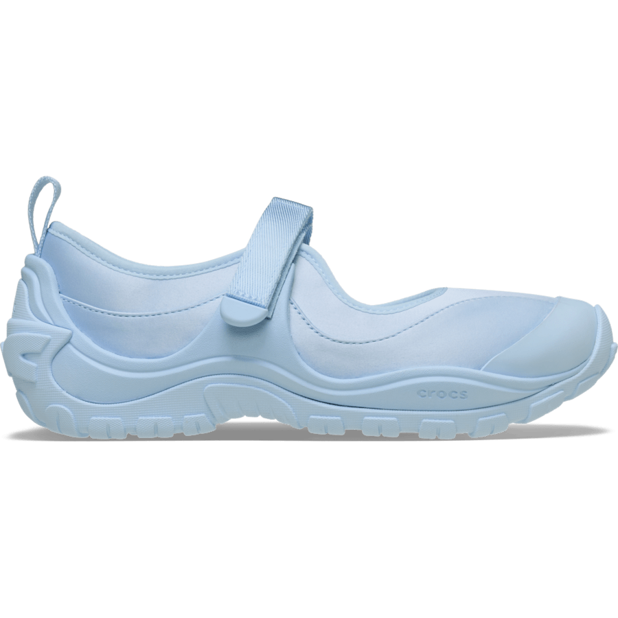 Crocs Terre