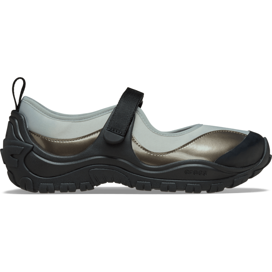 Crocs Terre