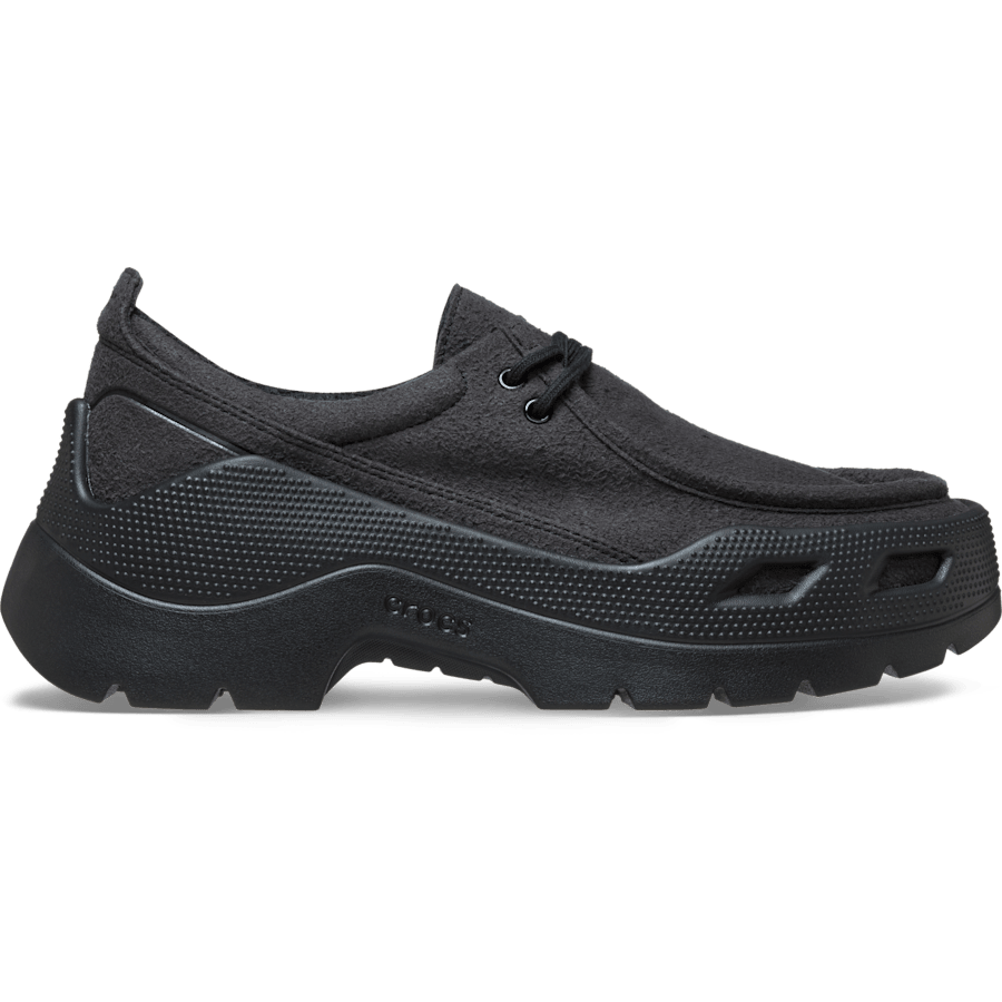 The Gallery Shoe