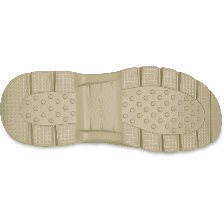 Bark The Gallery Shoe - Bottom - Crocs